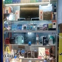 تعمیرات موبایل و کامپیوتر ایزدمهر