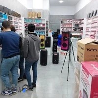 تعمیرات لپ تاپ موبایل کامپیوتر مانیتور تبلت