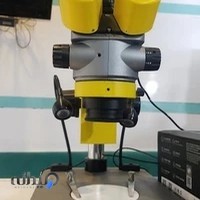 تعمیرات فوق تخصصی فوری میلاد