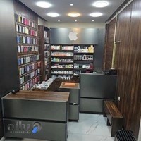 موبایل فروشی و تعمیرات موبایل ولیعصر