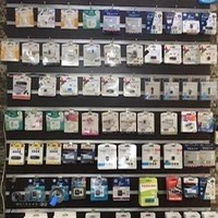 فروشگاه ایرانیان مموری