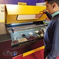 فروشگاه موبایل مبین تک