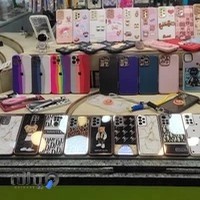 موبایل دورینه شعبه1