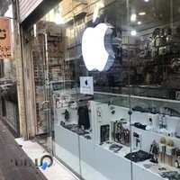 فروشگاه موبایل ترنج