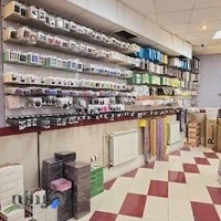 پخش لوازم جانبی آپدیت موبایل