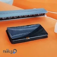 فروشگاه اینترنتی قطعات موبایل مای فون