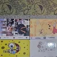 تعمیرات تلفن همراه اقای موبایل