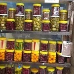 مجموعه پذیرایی دهکده ساحلی رامسر