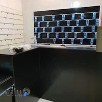 موبایل و تعمیرات ایران