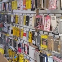 موبایل پاسارگاد