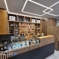 تعمیرات موبایل صفری