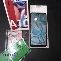 یکتا موبایل