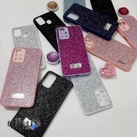 تعمیرات موبایل بهزاد کامپیوتر لوازم جانبی