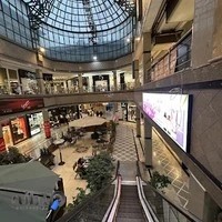 موبایل و کامپیوتر ولنجک