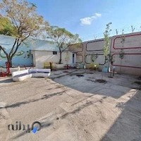 مرکز ترک اعتیاد نور حصارامیر