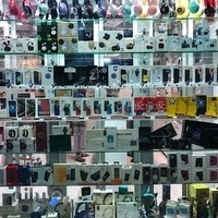 موبایل پایتخت