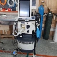 پلتفرم نوآوری ويتا