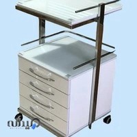 فروشگاه پزشکی کسری