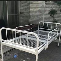 ارام گستر البرز ( صنایع پزشکی نجفی )