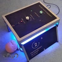 شرکت نی نی سالم