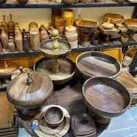 كركره هوشمند هايتك