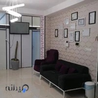 مطب دکتر سحر غفاری