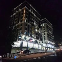 نمایندگی ۱۵۲ پرشیا خودرو