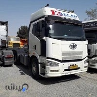 سنگین فروش قهرمانی