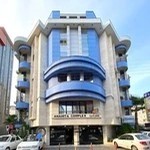 رادیولوژی دهان وفک و صورت پرتو -دکتر کاوه کاظمیان