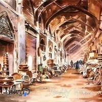 پارس الکتریک