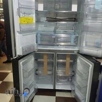 فروشگاه براکت