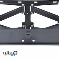 تولید کننده محصولات ال سی دی آرم