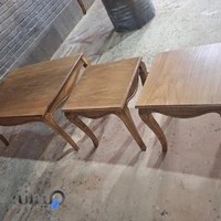 شرکت تولیدی tpclassic