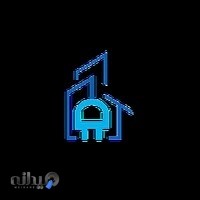 شرکت لوازم خانگی گلد پلاس