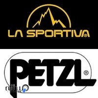 فروشگاه لوازم کوهنوردی زاگرس رنج