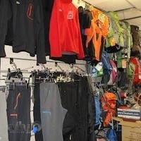 فروشگاه هیمالیا