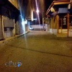 مطب دکتر پورمقیم پزشک عمومی