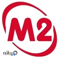 تعمیرات موبایل مهدی