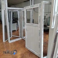 فروشگاه پخش لوازم یدکی ‌و باتری مشهدلو