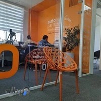 فروشگاه اینترنتی یدک یار