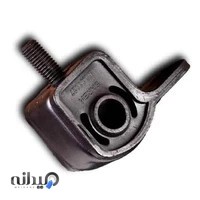 فروشگاه آنلاین لوازم یدکی یدک من