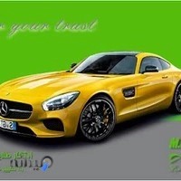 شرکت ام دی مور