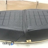 فروشگاه زین موتور مرادی