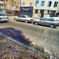 لوازم یدکی ماندگار