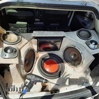 لوازم یدکی پیام