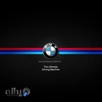 فروشگاه قطعات و لوازم ماشین اسماعیلی