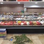 سزار پروتئین