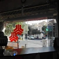 فروشگاه مرکزی سایپا