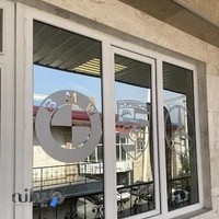 لوازم یدکی بنز ، پورشه ، بی ام و ( ایران بنز )