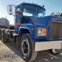 فروشگاه سعید شیشه بر